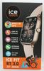 Ice Watch Ice Fit RT 3.0 40 Mm Rose-gold Nude (025280)