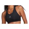 Sports Underwear Women's Black CW2427-010