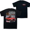 Project Torque Obs Sport T-Shirt, Truck Shirts, Shirts For Men, Car Merch, Mensw Unisex T-Shirt