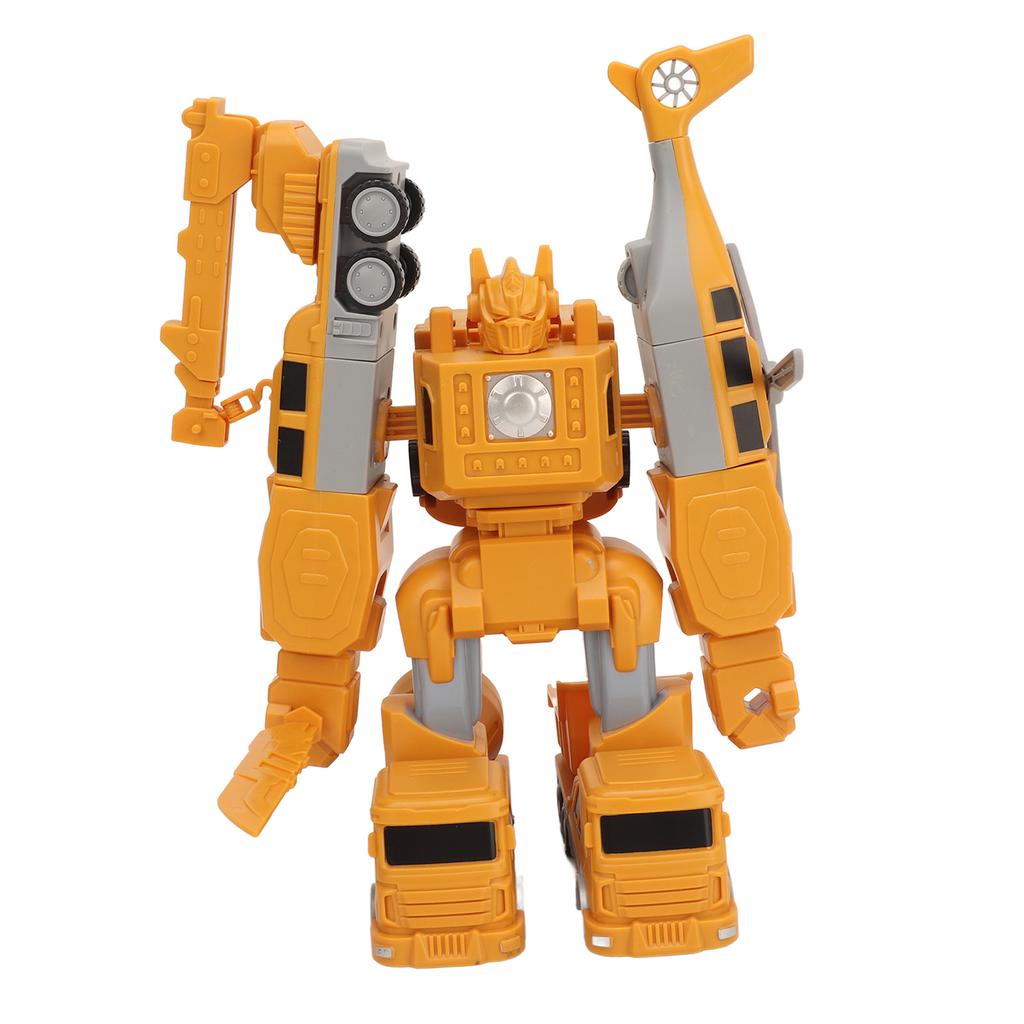 35 ADET Mühendislik Aracı Yapı Bloğu Eğitici Dönüşen Robotlar Kamyonlar Projeler Etkinlikler