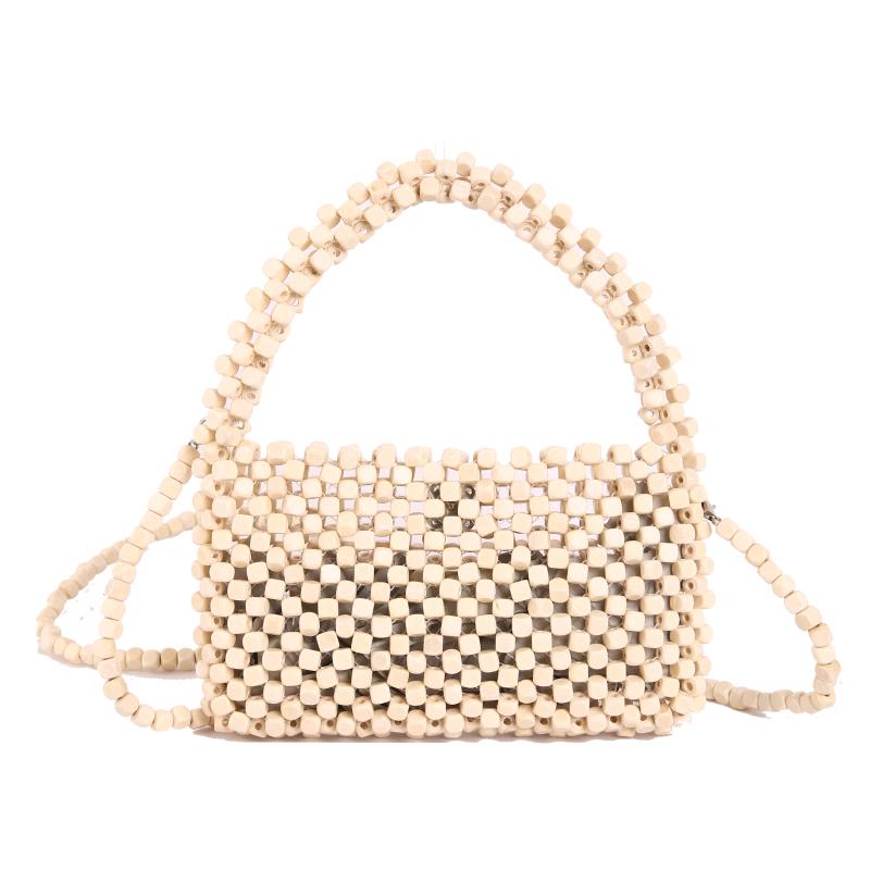 Summer New Exquisite Exquisite Square Shoulder & Crossbody Bags for Women Super Cool Fashiable Hot Trendy Creative Handbags