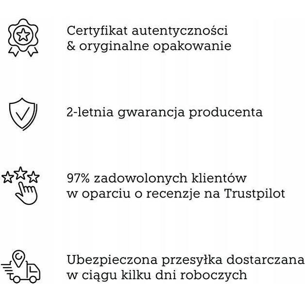 Часы Jaguar Exucutive J8643