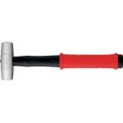OH Lighton Soft Iron Hammer SI30LT #3