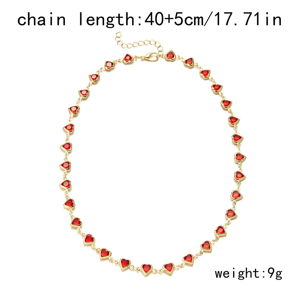 Korean Multicolor Daisy Flower Charm Bracelet for Women Fashion Butterfly Pearl Love Heart Adjustable Bangle Girls Party Jewelry