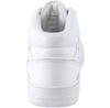 Champion Rebound 2.0 Mid Sneakers