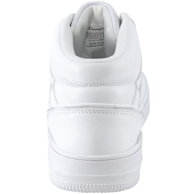 Champion Rebound 2.0 Mid Sneakers