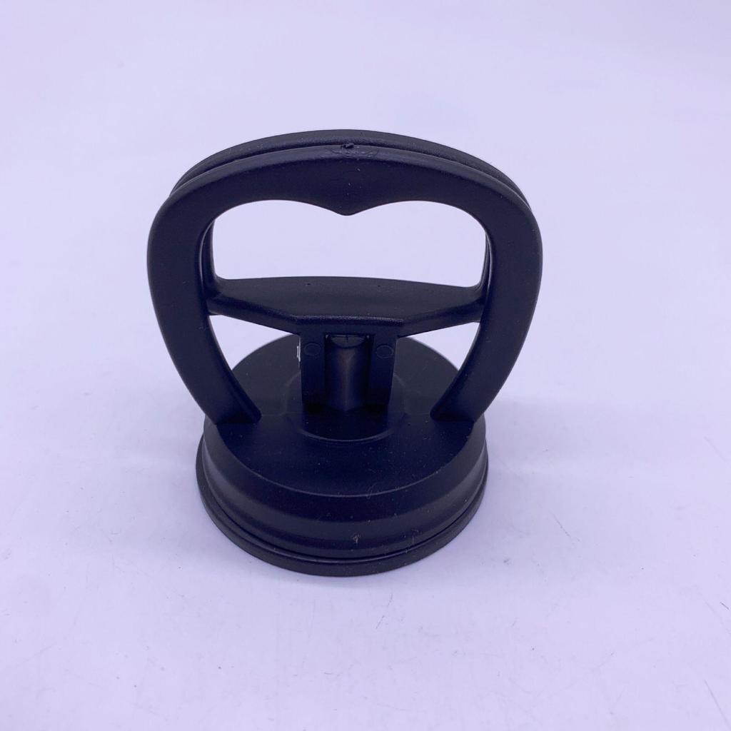 Multifunctional Suction Phone & Car Dent Repair Tool with Strong Load-bearing Capacity