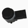 PDC Parking Sensor Parking 3C0919275L for A3 A4 A5 A6 Q3 Q5 Q7 Golf Passat Tiguan Amarok