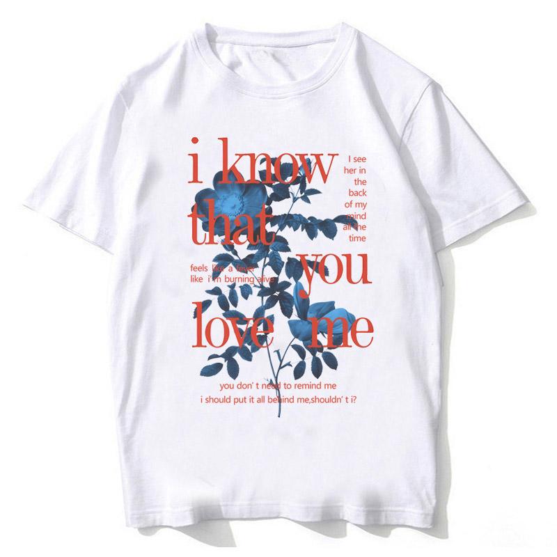 Ado Wish Tour Tričko Japonský zpěvák Potisk Tričko 2024 Pánské Dámské Bavlna Vysoká Kvalita Tričko Krátký Rukáv Tričko Streetwear Topy