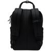 Columbia Trail Traveler II 18L Backpack, Unisex black Backpack