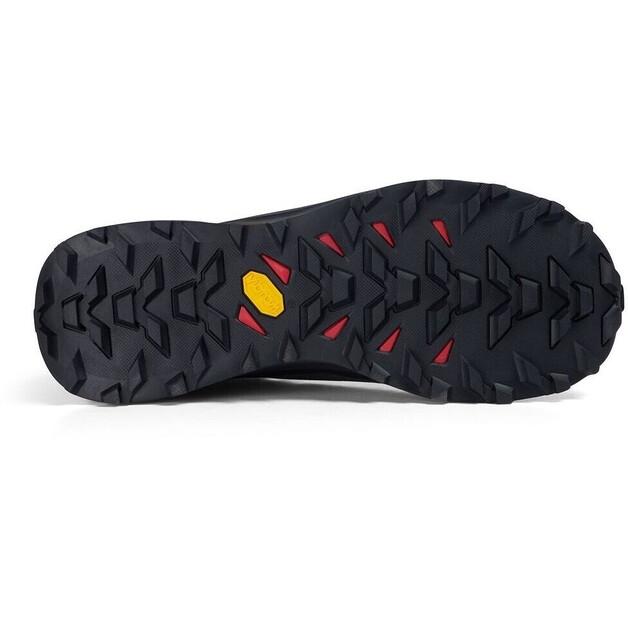 Ботинки Berghaus VC22 MID GTX