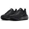 Nike ZoomX Invincible 3 Black Anthracite Women Sneakers DR2660-007