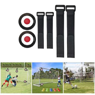 Football Training Targets Baseball Goal Soccer Trackers Football Goal Shootings Targets Disc Practice Equipment
