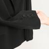 Women's Commuter Casual Long Sleeve Blazer
