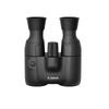 Canon 10x20 IS Image Stabilized Binoculars