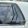 Accesorii de exterior – Baghete decorative