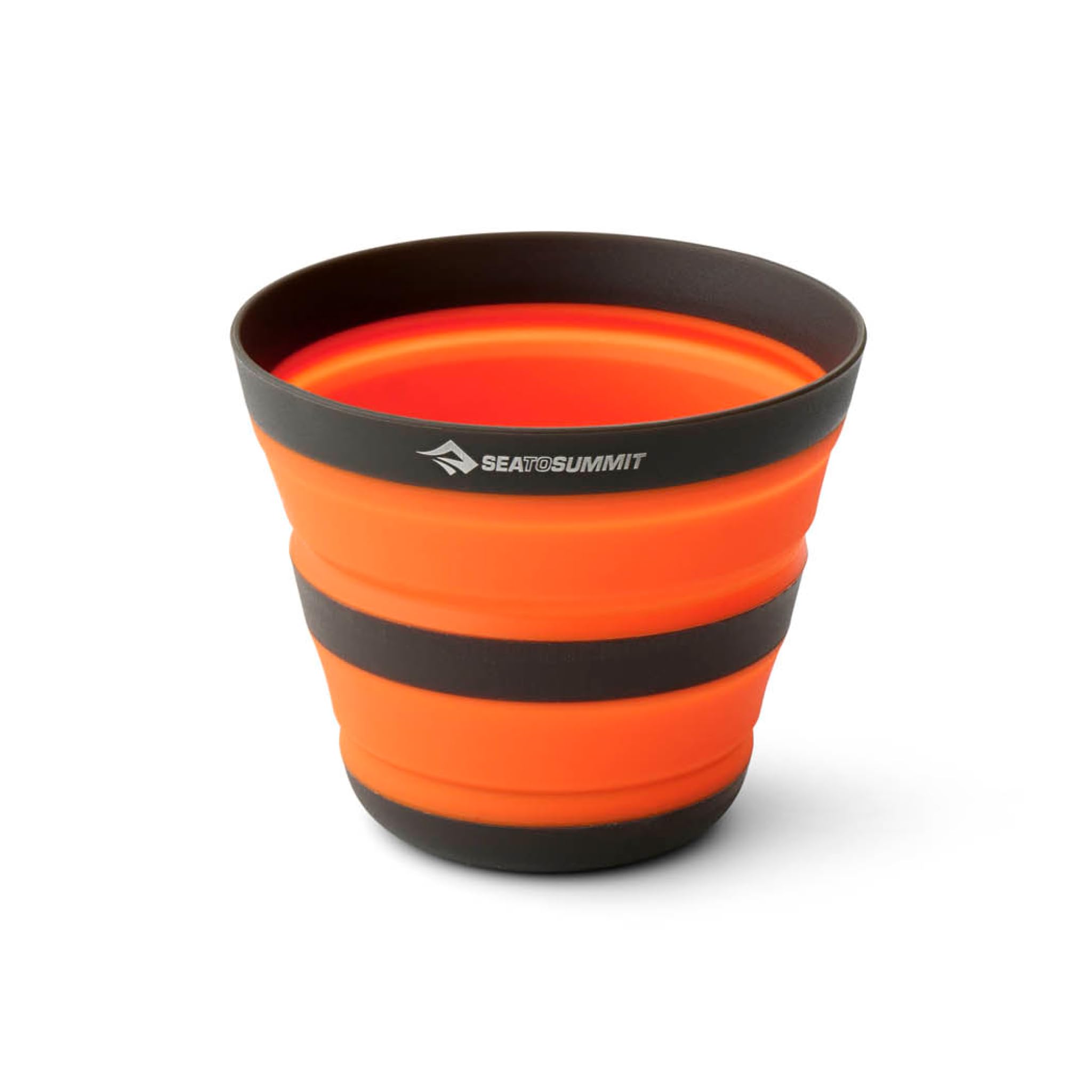 

SEA TO SUMMIT Frontier UL Cup ST84155 Puffin Bill Orange