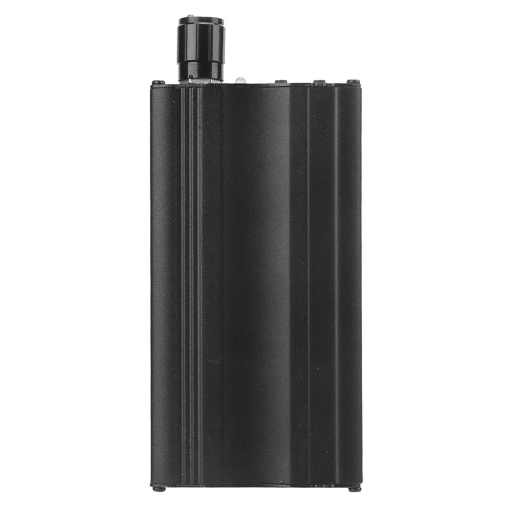 Morse Code Keyer Auto Memory Key Controller Auotmobile Transceiver für Radio Verstärker CW MXK2