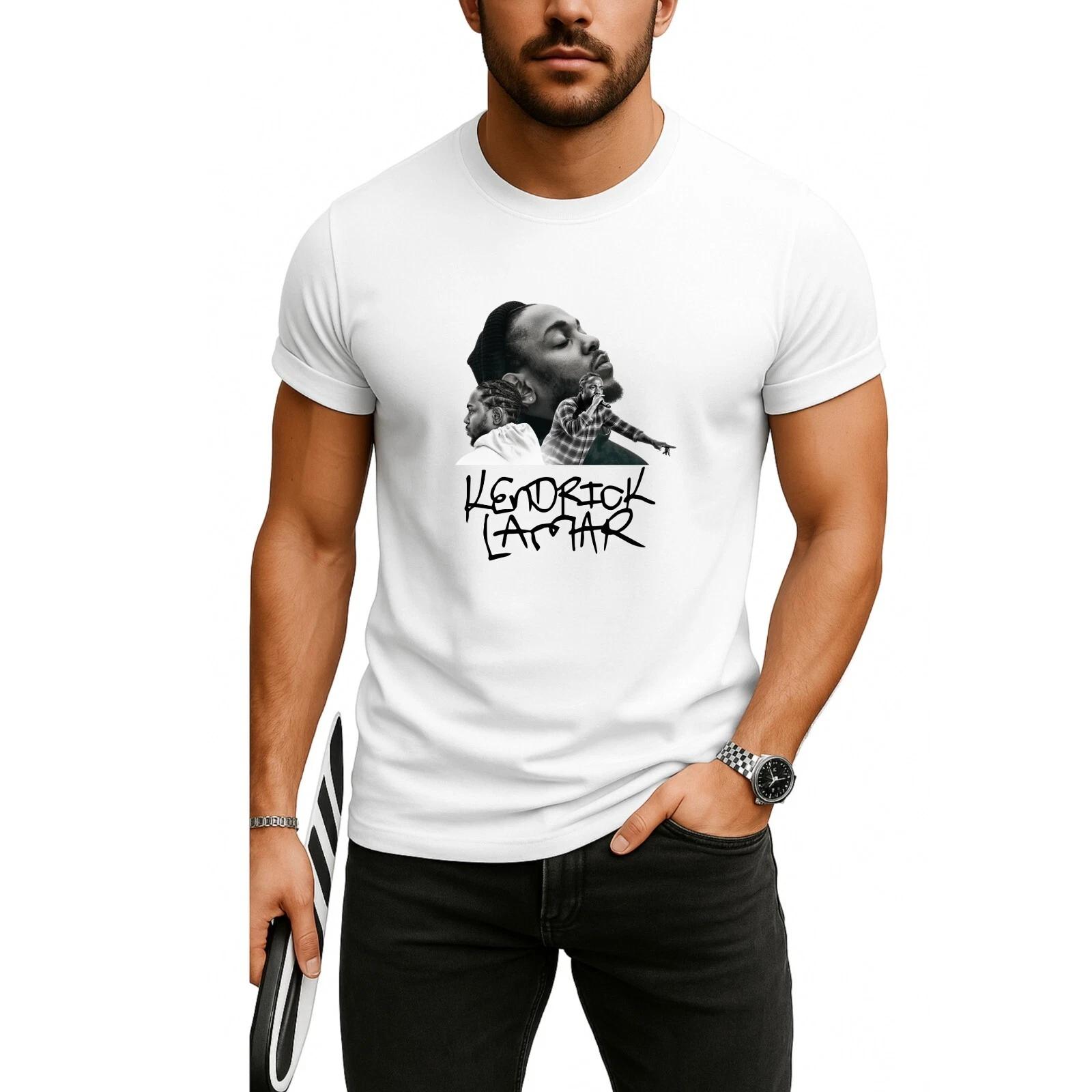 

Retro MusicBootleg T Shirt , Retro Music t shirt,Retro unisex gift tee S