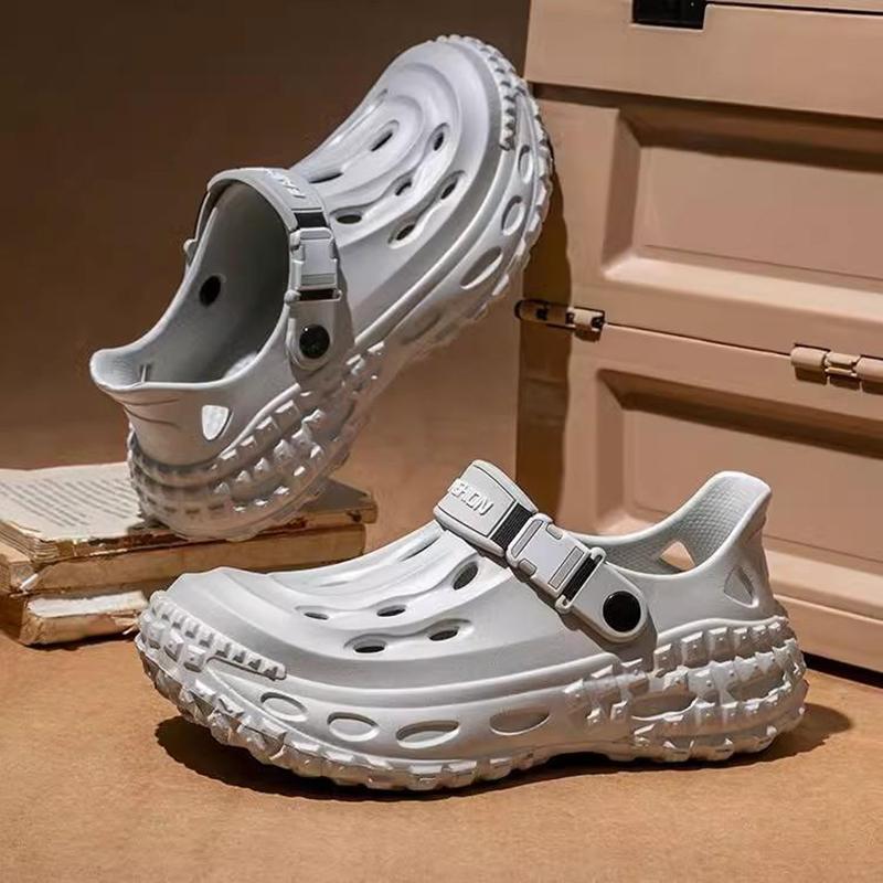 

мужские летние кроссовки бесплатная доставка обувь повседневные кроссовки мужская обувь мужская дышащая спортивная обувь 45 серый