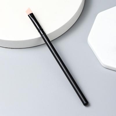 Lashlift Pads Lash Lift Brush Eyelashlift Perm Tool