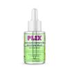 Plix - The Plant Fix Avocado Ceramide Moisture Rush Biphasic Serum| For Deep Nourishment & Strengthened Skin Barrier| Nourishes And Hydrates Skin|