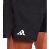 adidas Шорты Ergo 7´´