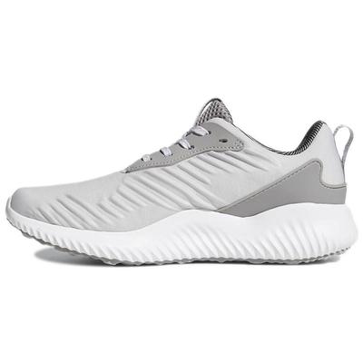 Alphabounce Rc 'Light Grey Heather' Women's B42865