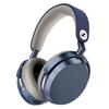 Sennheiser MOMENTUM 5 Wireless Headphones, Denim, Noise Control, Up To 57 Hours, Dolby Audio, Ambient Sound, Replaceable Ear, Burn-In Track