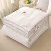 Life Element Soft Warm Fiber Quilt