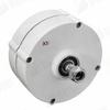 5000W 8000W 10KW  Electric Generator Windmills Water Turbine Gearless Permanent Magnet Generators Power 12V 24V 48V For Home Use