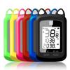 Accesorii pentru ciclism – Calculatoare pentru biciclete