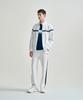 SERGIO TACCHINI M Cushlight Damarindo Track Pants