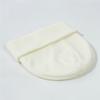 Solid Color Baby Beanies Soft Warm Knit Cap Fashion Kids Winter Hat  for Boys Girls