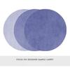 Nordic Simple Style Irregular Carpet for Living Room Home Decoration Sofa Fluffy Plush Rug Bedroom Bedside Non-slip Mat Washable