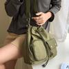 MATTIERE MT_22282 Bucket Bag