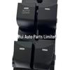 Hyundai Elantra 11-15 Window Lifter Switch, Part No. 935703X000 / 93570-3X000