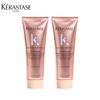 Kérastase Glaze Rose Radiant Hair Essence Cream