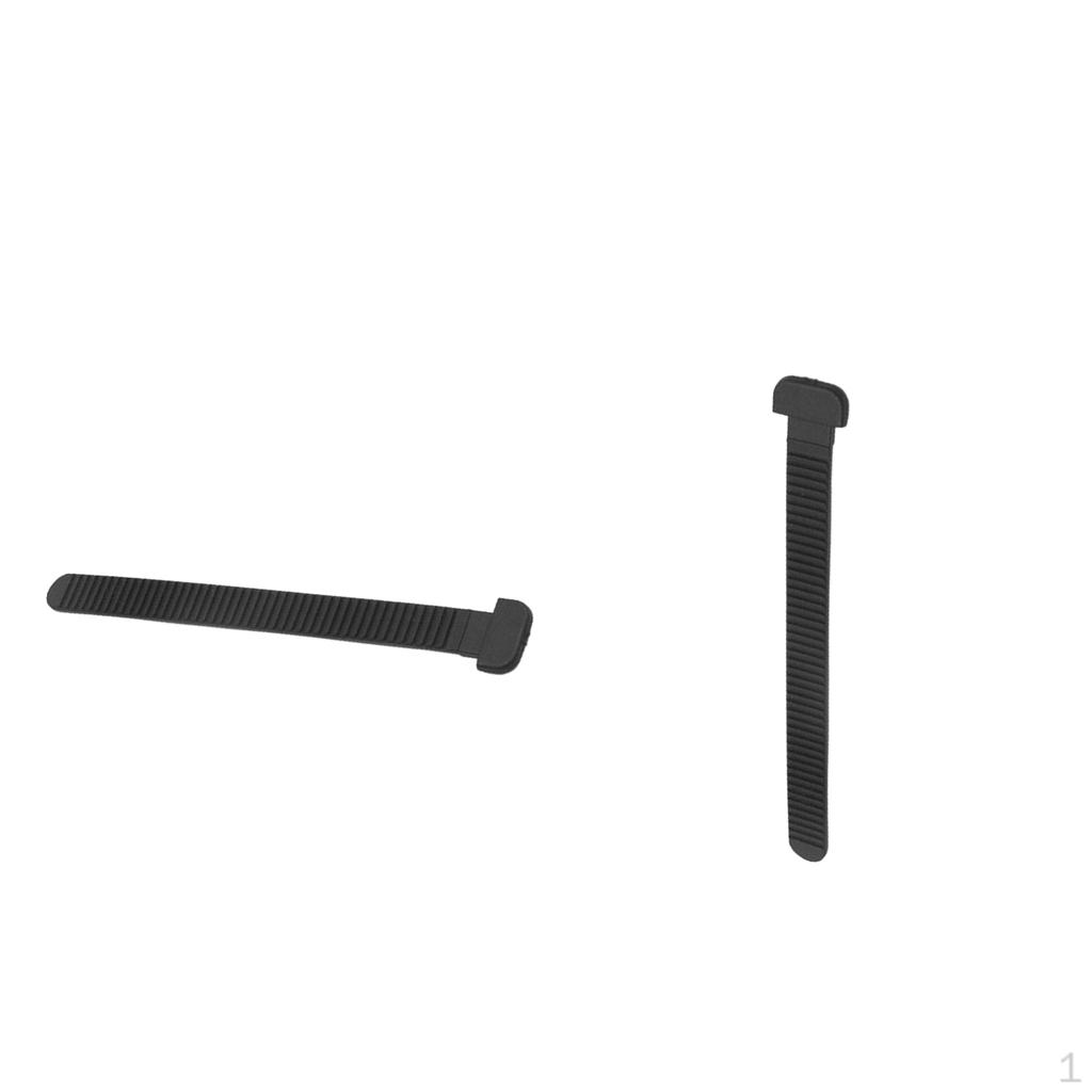 

2 шт. Ремень для роликовых коньков, ботинок для роликовых коньков