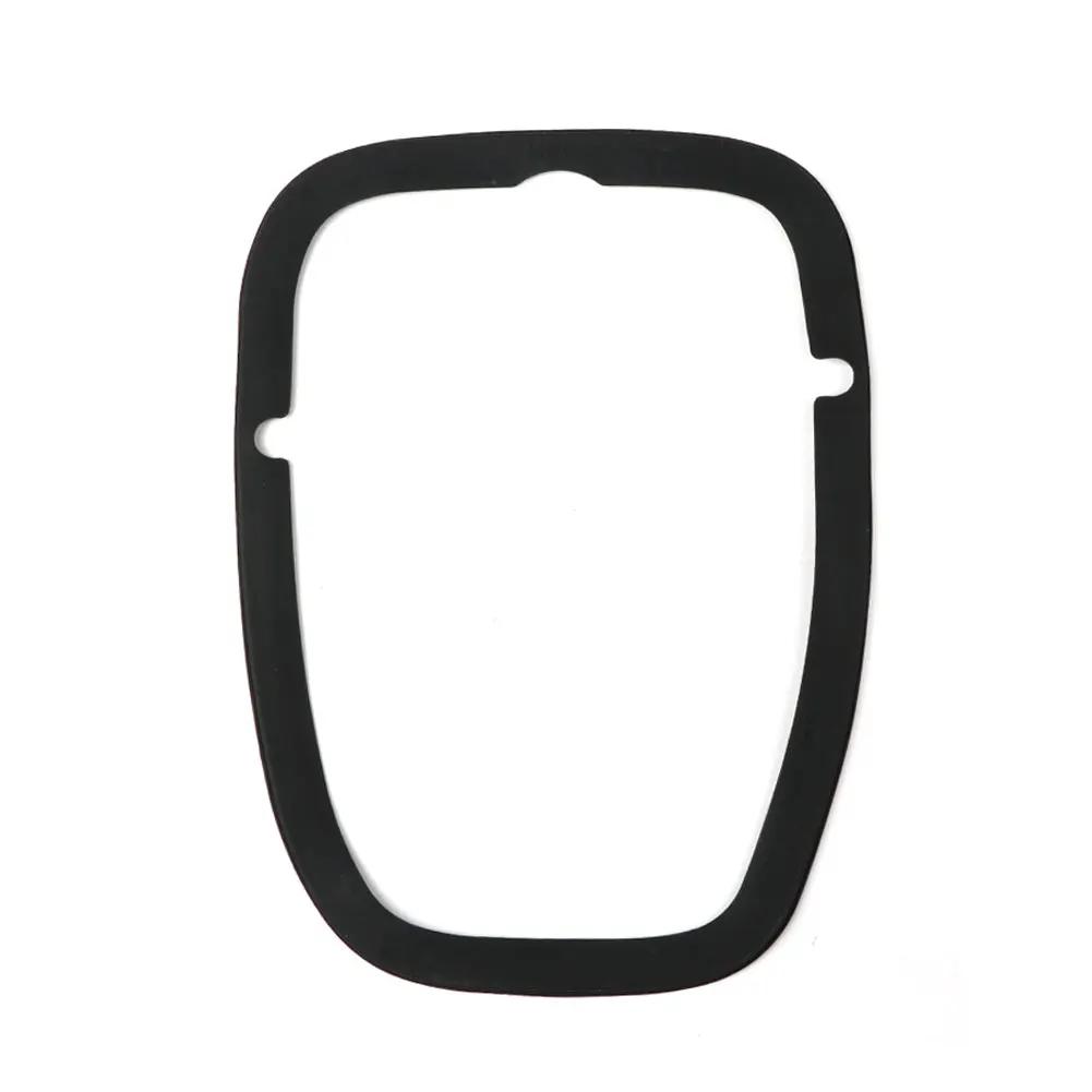 for BYD EV Atto 3 Yuan Plus Car Charging Port Dust Plug Protective Cover Rubber Sealing Ring Charging Port Sticker Accessories