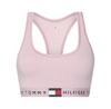 Спортивный бюстгальтер Tommy Hilfiger UW0UW06221