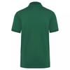 Mens Modern-Flair Work Polo Shirt