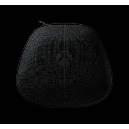[Genuine Product] Xbox Elite Wireless Controller Series 2