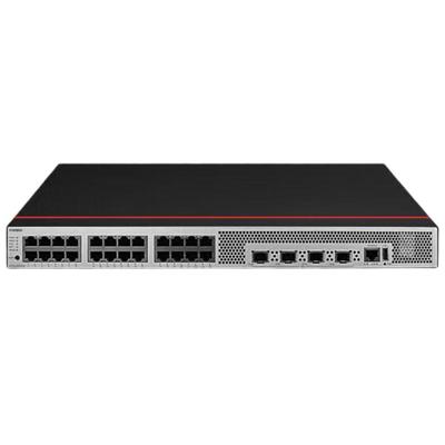 Rede – Modems e Routers