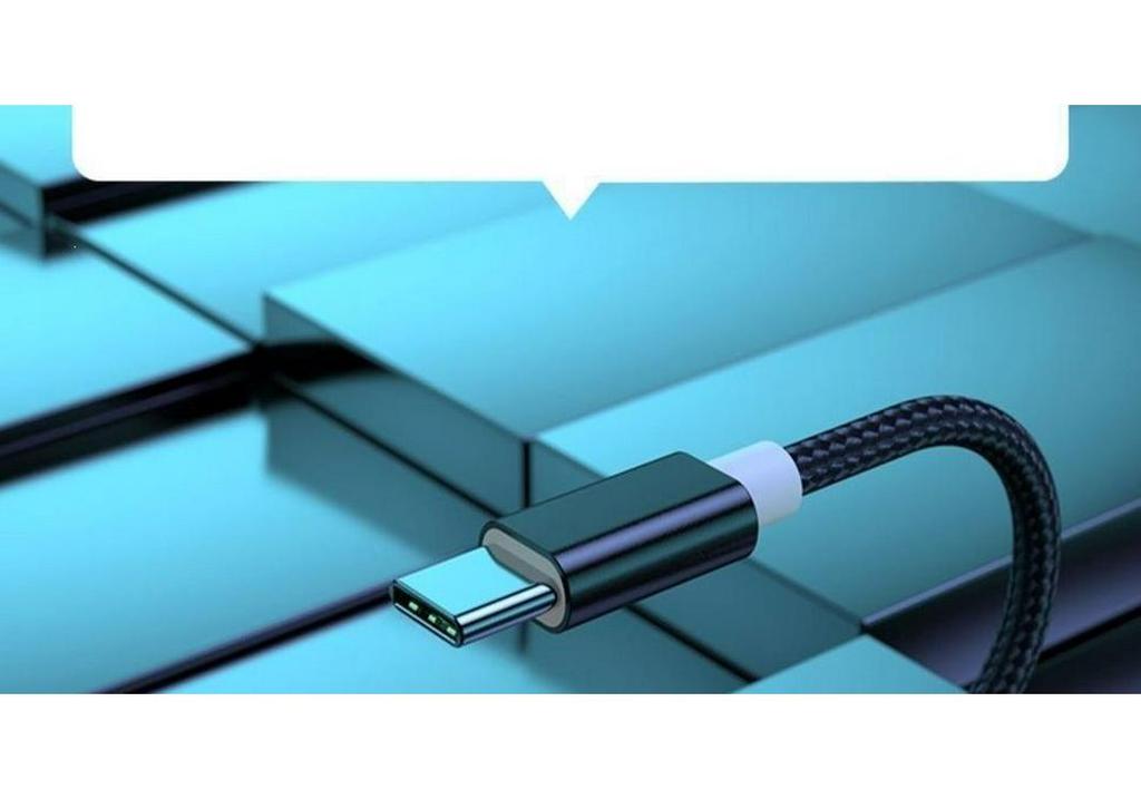 USB-C OTG Adapter for Huawei, Vivo, Xiaomi, and OPPO Phones: Connect USB Flash Drives Easily