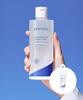 Atobarrier 365 Capsule Toner 300ml