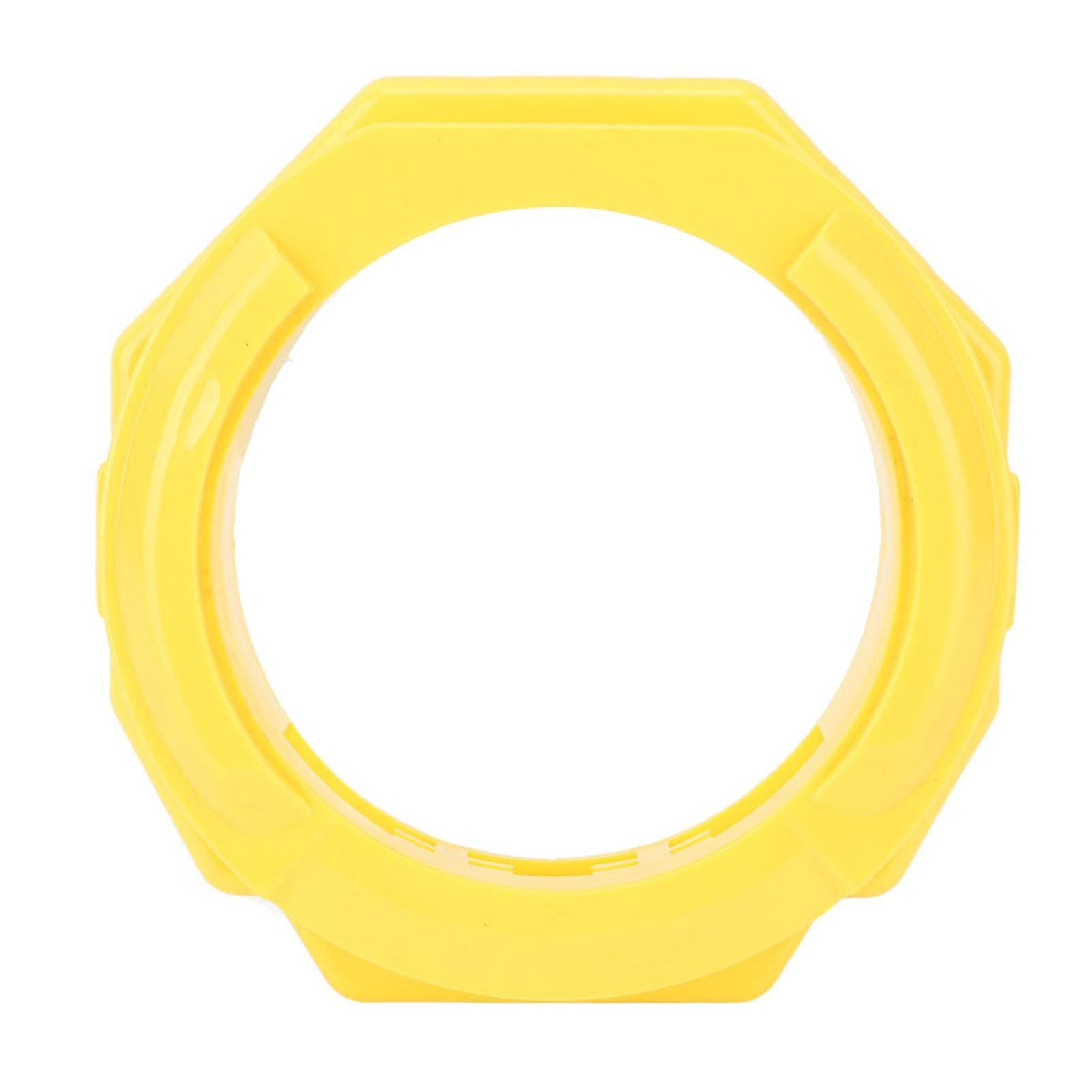 

Pool Cleaner Foot Pad G2 G3 G4 Pool Cleaners Foot Pad for W70327 W83275 W72880 W69039 Replacement