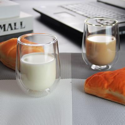 Bardak Takımı – Kupalar
