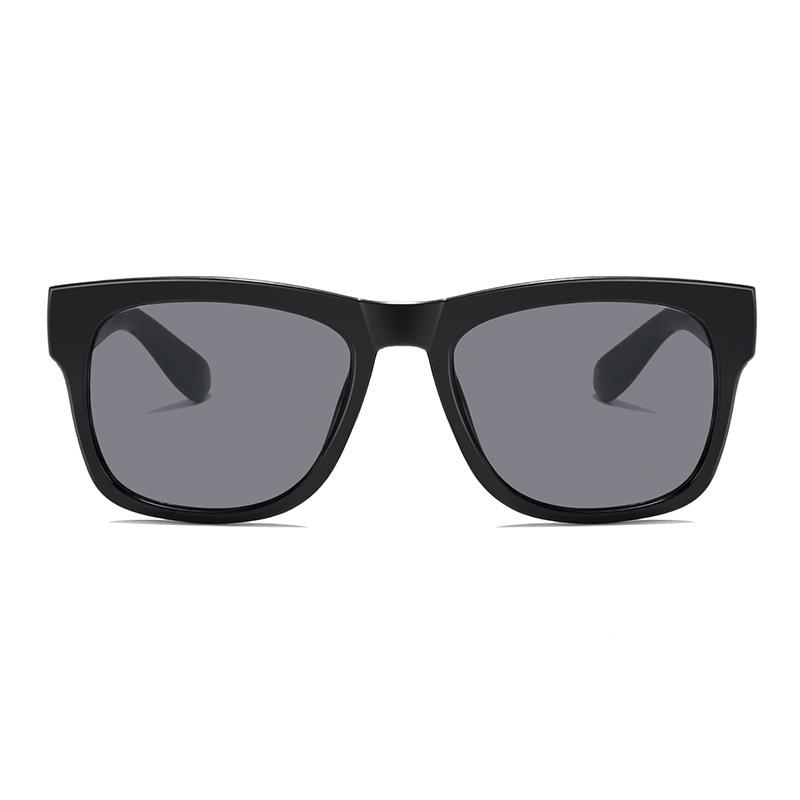 Spring And Summer Children'S Sunglasses, Boys And Girls Uv-Proof Fashion Sunglasses, Children'S Princess Cute Glasses