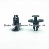 Porsche Cayenne (2011-2017) Engine Compartment Water Tank Cover Clips